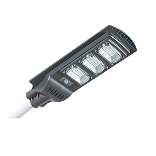 LAMPARA SOLAR 90W YSM-AIOL3-90W YUSISAM SOLARES Yusisam